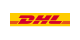 DHL
